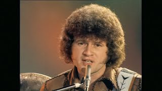 Terry Jacks - Seasons in the Sun (SUPERSCALED) 🇨🇦