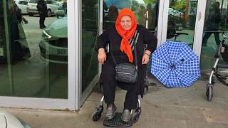 ‼️HASTANEDEYİM, DERDİMİN ARASINDA BİR DE BUNLARLA UĞRAŞIYORUM.‼️