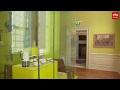 Historische collectie in Drents Museum voor miljoenen over de kop