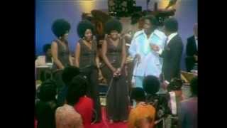 LOVE THEME (vocals to the song) by Love Unlimited Orchestra.mpeg