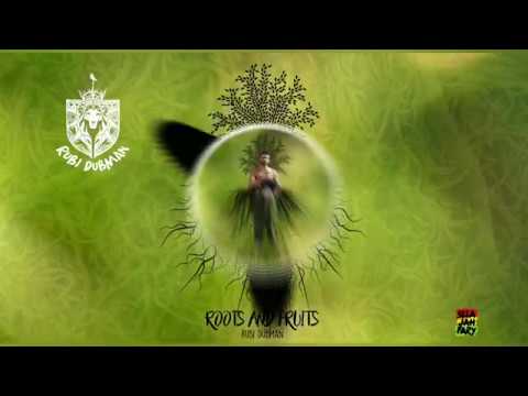 Rubi Dubman - Tem Que Vir