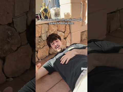 Like si te dejaba de doler #humor