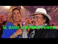 AL BANO ROMINA POWER HIT SPECIAL 𝐊𝐥𝐚𝐓𝐨𝐧𝐞 𝐋𝐢𝐨𝐧𝐏𝐫𝐢𝐝𝐞 �