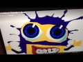 Splaat Makes Everybody Laugh