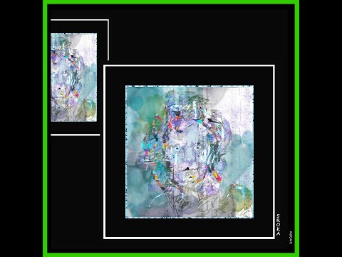 BTHVN2020 Pastoral Project/ Kollabo Album Sroka Germany/Paul USA