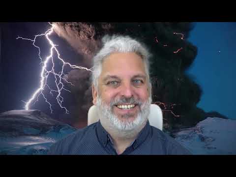 Die Sajaha Prophezeiung Teil 3