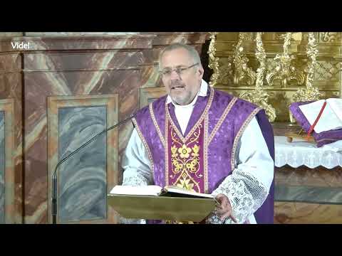 Sie alle haben die HÖLLE gesehen  -  Pfarrer Roger Ibounigg