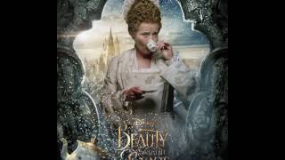 Beauty and the Beast (2017) Video