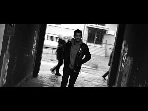 The Shejvers - Poraz razuma