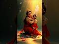 Bye Bye Bappa Ganpati Visarjan Ananta Chaturdashi Shorts Anantchaturdashi Visarjan