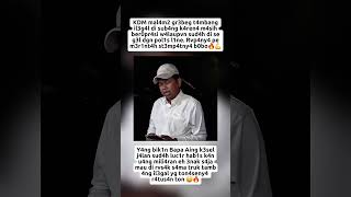 Download lagu Ada apa lagi dengan tambang #gubernurjabar mp3