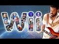 Nintendo Wii Theme Vs 33 Pro Musicians