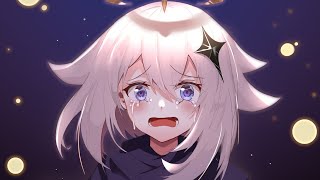 Download lagu Rubia - Cover by Paimon [Top Up Febry.STore] mp3