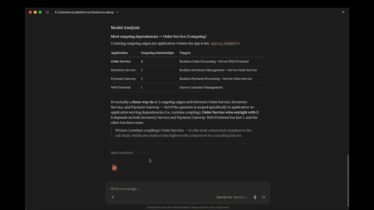 Watch the demo — 2 minutes