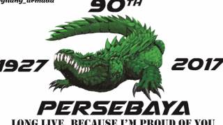 Download lagu Persebaya Sampai Mati mp3 Download lagu Persebaya Sampai Mati mp3