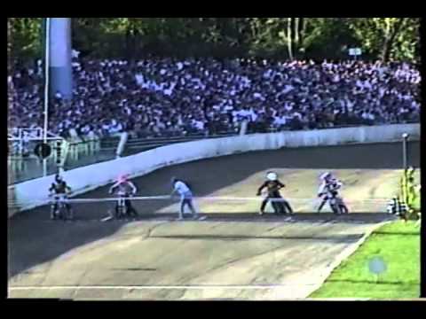 1994 Stal Rz - Polonia Pila.wmv