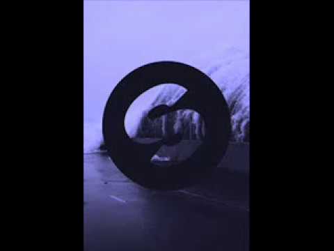 Rattle vs Higher Place (Oscar Araujo Mashup) - Bingo Players vs Dimitri Vegas & Like Mike