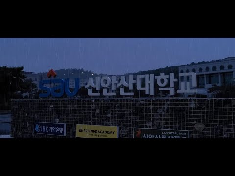 기본썸네일이미지