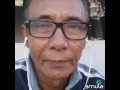 Wong Deso Sony Jos