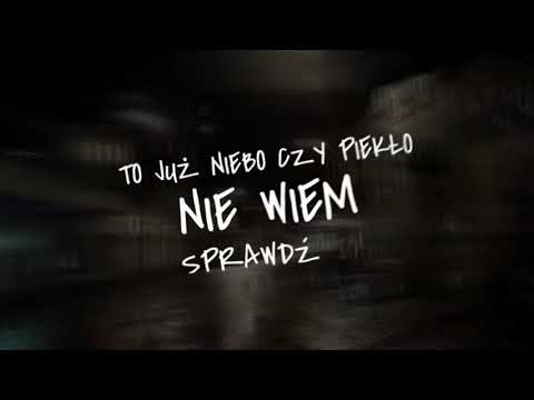 SNG feat. Quako - Odnaleźć Siebie (Prod. Ł. Stachyra & Bandyta, Cuty: Dj Cut-a-Head)