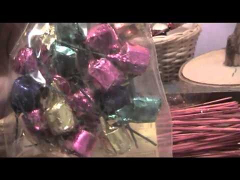 Huomenta tähän päivään