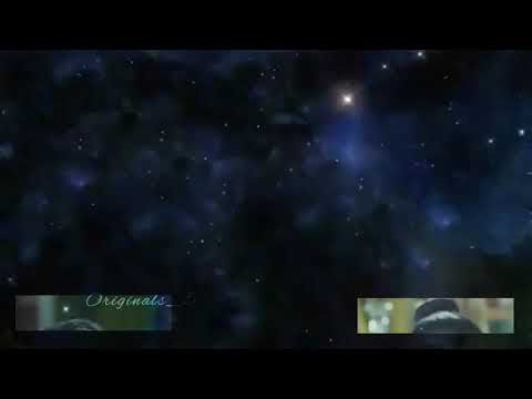 Ender & kaya ❤️ yasak elma 🍎