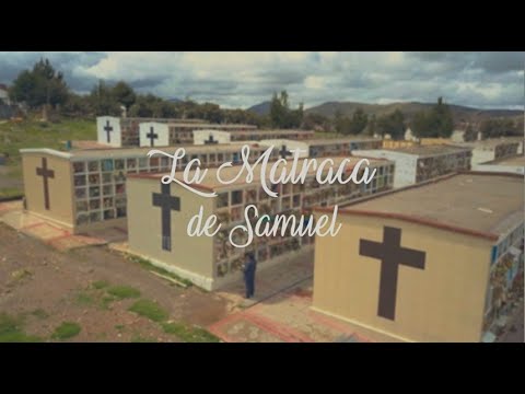 JMacelly - La Matraca de Samuel Renegados TNT, Morenada Laykakota 2019 (Videoclip Oficial)