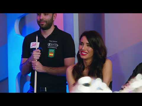 download lagu mp3 mp4 El Corazon De Sergio Ramos, download lagu El Corazon De Sergio Ramos gratis, unduh video klip El Corazon De Sergio Ramos