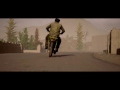 Gameplay-Video von Squad  PC