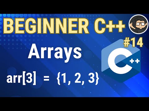 How to set up C in Visual Studio Code