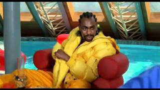 Half Baked - Sir Smoka Lot&#39;s home