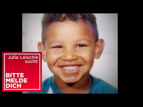 Plötzliche Abreise in die USA: Tamara sucht Bruder James! | Bitte melde dich | SAT.1