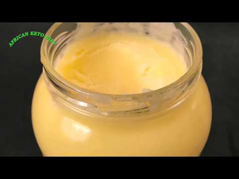 download lagu mp3 mp4 Garlic Ghee Shrimp, download lagu Garlic Ghee Shrimp gratis, unduh video klip Garlic Ghee Shrimp