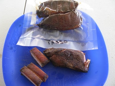 download lagu mp3 mp4 Tasso, download lagu Tasso gratis, unduh video klip Tasso