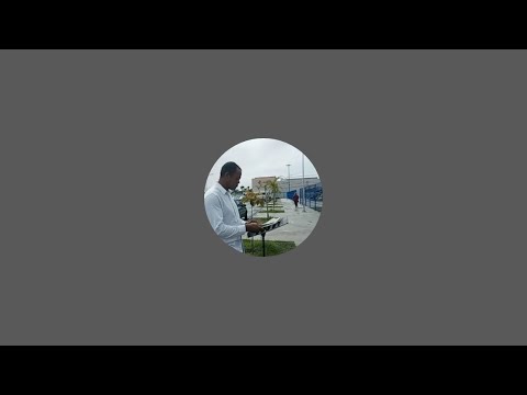 Arauá Sergipe a verdade chegou