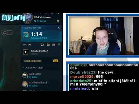 Vizicsacsi  Failfunny moments 2