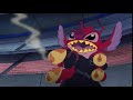 Leroy S Catchphrase