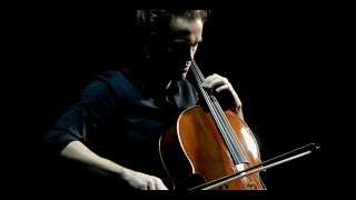 Stéphane Clor - colonne III