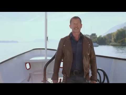 Trailer RADIOSALOON.COM MDR (SRF) TV Hit auf Hit Oktober 2014