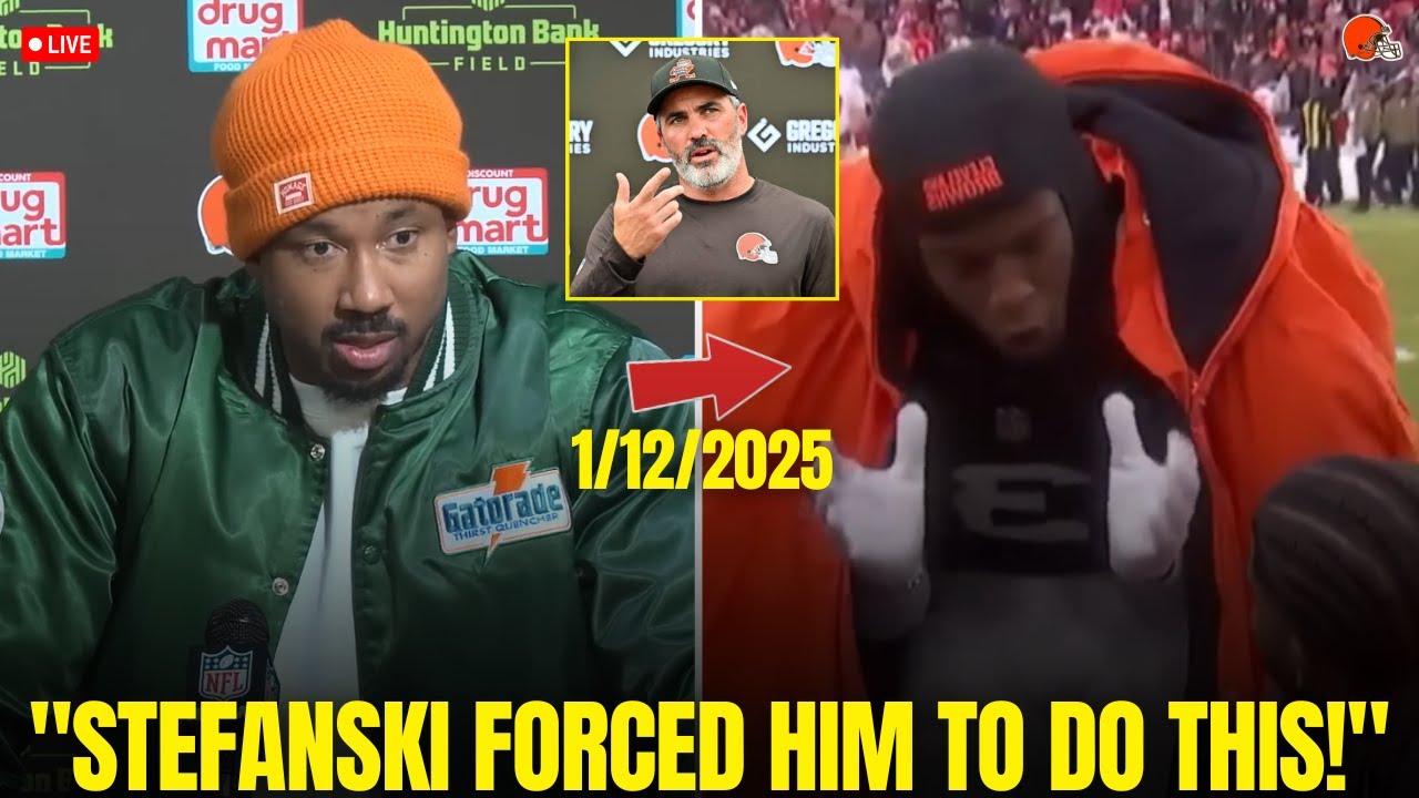 YouTube Thumbnail Downloader FULL HQ IMAGE