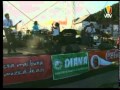 Trupa Spin - Mai vreau Live Ramnicu Valcea.mpg