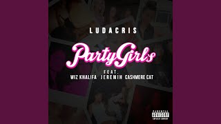 Party Girls