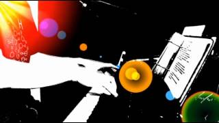 Une vie moins ordinaire (reprise des Innocents par Noodles)