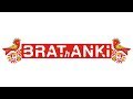 Brathanki - Siebie dam po ślubie 