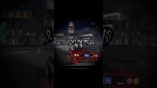 Post To Be by Omarion (slowed down) #slowedandreverb #slowed #omarion #trendingsong #shorts
