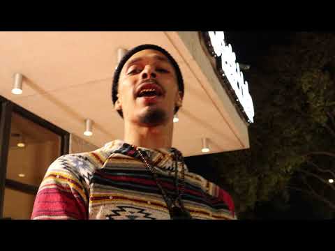 NEW!!! ANCHOR TWINS!!! LEAK!!!! Anchor twinz