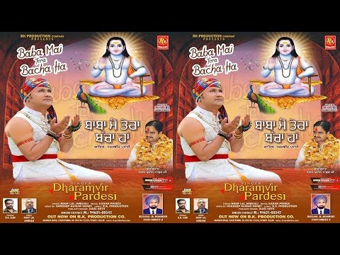 YouTube Fallback Thumbnail