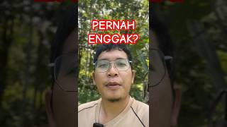 Download lagu Pernah enggak kamu KETIPU sama Berita yang udah kamu PERCAYA? #Hoax #beritapalsu #ekonomiindonesia mp3 Download lagu Pernah enggak kamu KETIPU sama Berita yang udah kamu PERCAYA? #Hoax #beritapalsu #ekonomiindonesia mp3