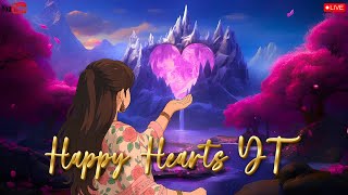 LUDO KING LIVE with girl Gamer 💕 #ludolive #girlgamer #shorts #shortstream #ludokinglive