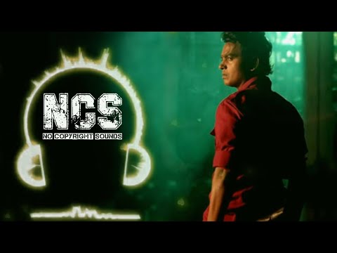 Uriyadi Mass 💥🔥 BGM 🎵 No Copyright | Uriyadi BGM 🎵🔥 No Copyright | Uriyadi Theme 🎵 Music